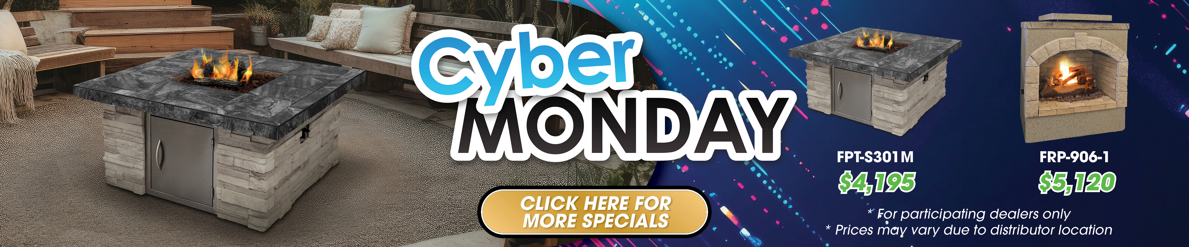 Calspas hot tub being used in a family setting - Westminister