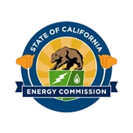CEC logo Westminister