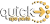 Quick spa parts logo - Westminister