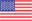 american flag Westminister