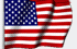 american flag - hot tubs spas for sale Westminister