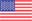 american flag hot tubs spas for sale Westminister