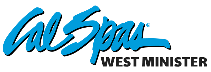 Calspas logo - Westminister