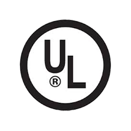 ul.com - hot tubs spas for sale Westminister