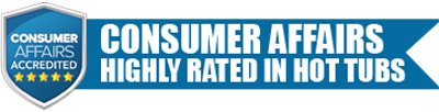 consumer affairs - hot tubs spas for sale Westminister